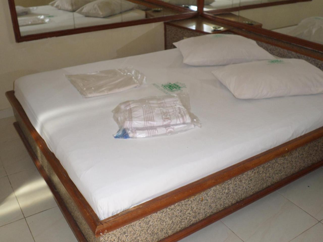 Hotel Estadual Adults Only Rio de Janeiro Esterno foto