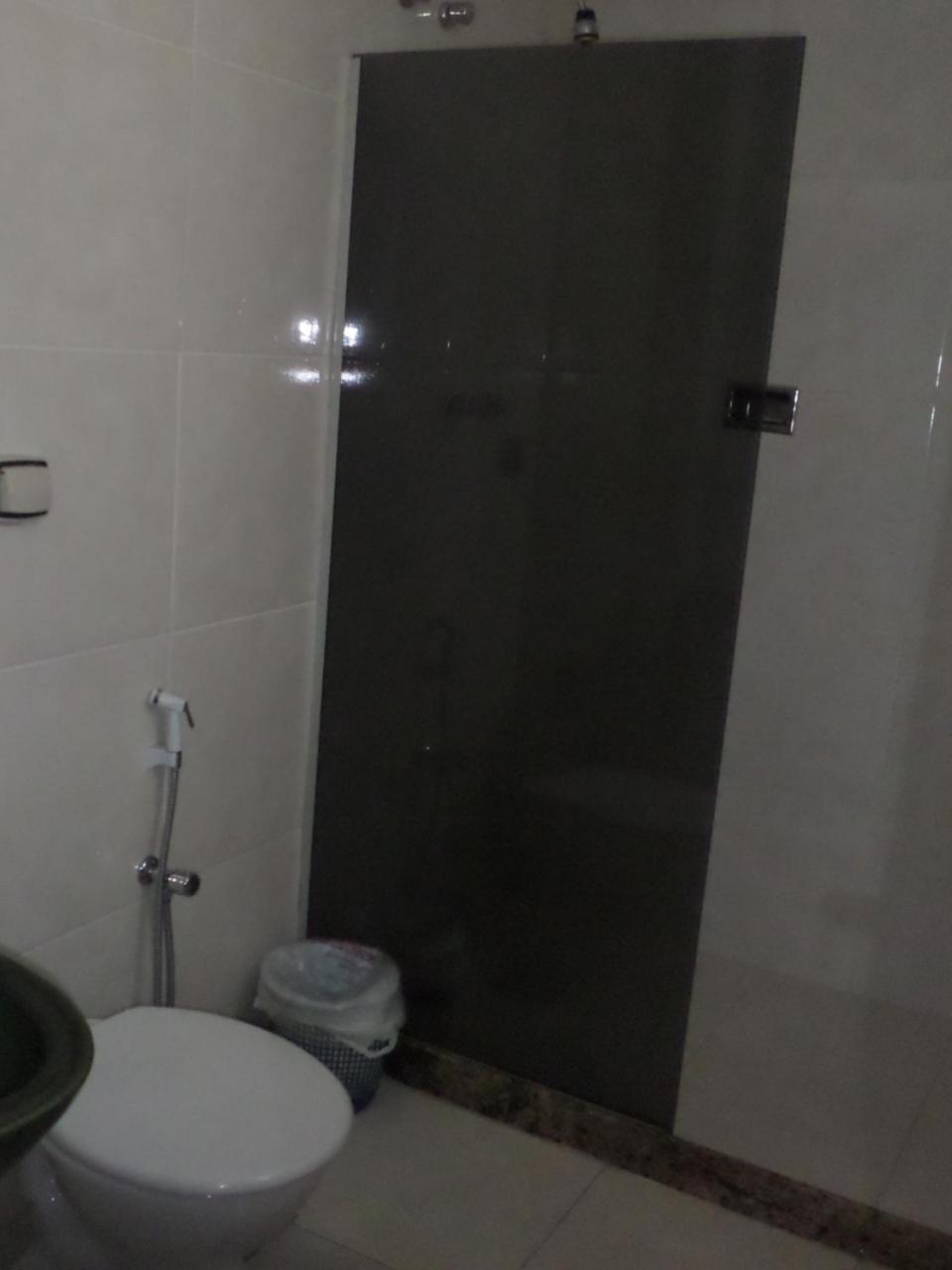 Hotel Estadual Adults Only Rio de Janeiro Esterno foto